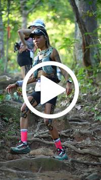 BIB:  <button type="button" onclick="openModal(27641053)" class="btn btn-primary btn-sm float-right" data-toggle="modal" data-target=".modal-high-quality">
                <i class="fa fa-download"></i> Download
                </button>